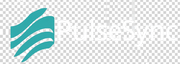 PulseSync home