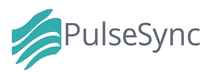PulseSync home